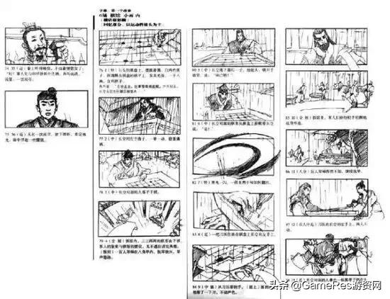 天美游戏人如何“讲故事”？这套世界观叙事工具箱pick一下