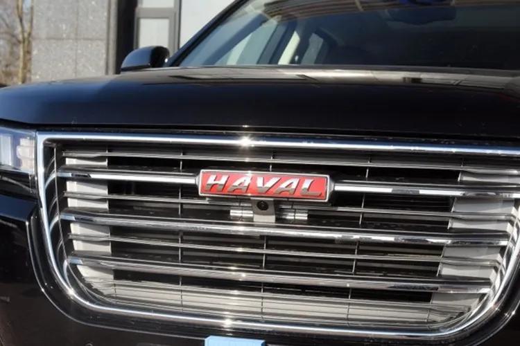 国产吉利哪款车质量最好,质量最好的5大国产车吉利上榜