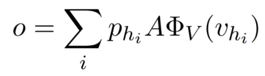 点击率公式算法,点击量算法