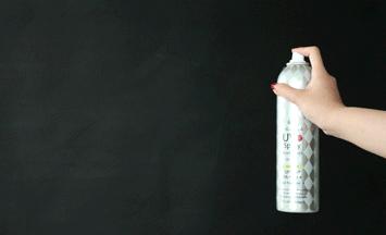 如何选择防晒霜spf100,学生党该怎么选防晒霜pa和spf