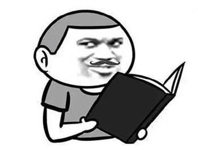 90后最适合做的10个副业,副业做ppt挣钱方法视频