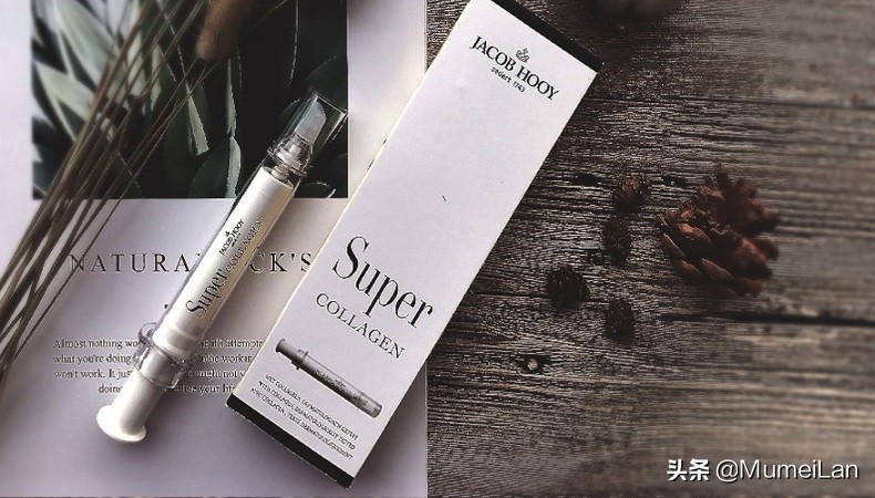 满100减20优惠活动券零食,免邮费亏本清仓福利