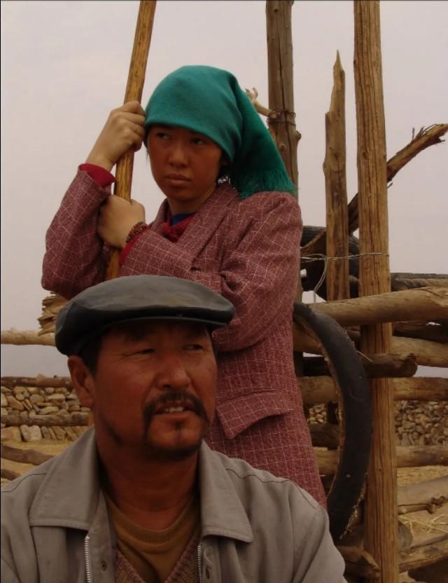 宋小女张玉环离婚,张玉环宋小女图片