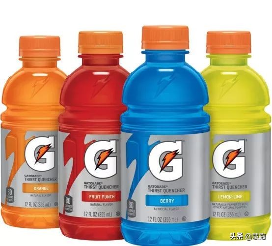 夏天跑步出汗太多怎么补水,夏季跑步补水的正确方法