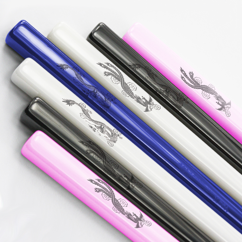 椁愬叿闄剁摲绛峰瓙榛勮壊,椁愬叿鎼摲绛峰瓙