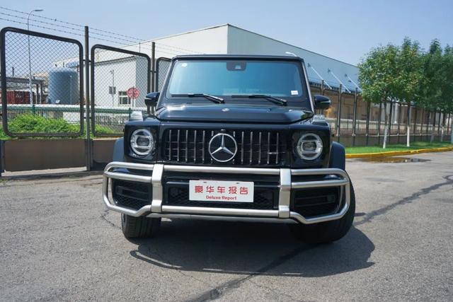 阿秋视频吐槽,阿秋吐槽系列