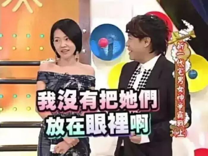 便宜货跟好货质感区别,便宜和贵的东西就是不一样