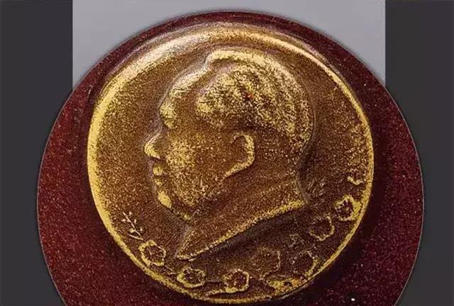 紫砂壶型图鉴,紫砂文旦壶真品