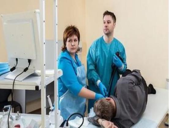 阿司匹林引起的胃部不适怎么缓解,服用阿司匹林2个月会伤胃吗