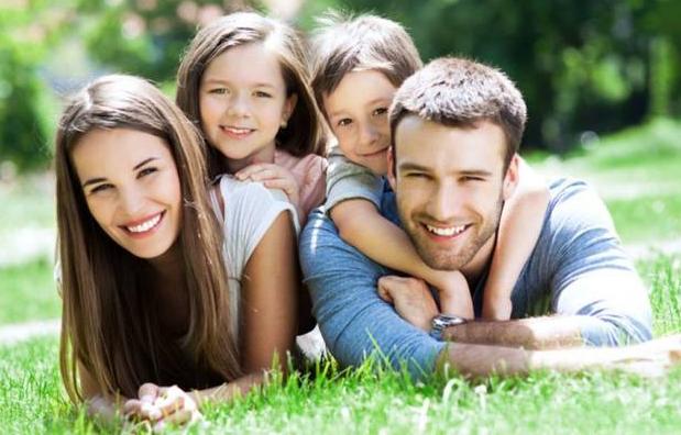 邻居剁肉事件,邻居剁肉馅吵架后续