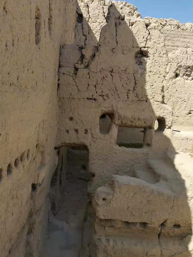 72岁老人游新疆,新疆自由行旅游攻略老人