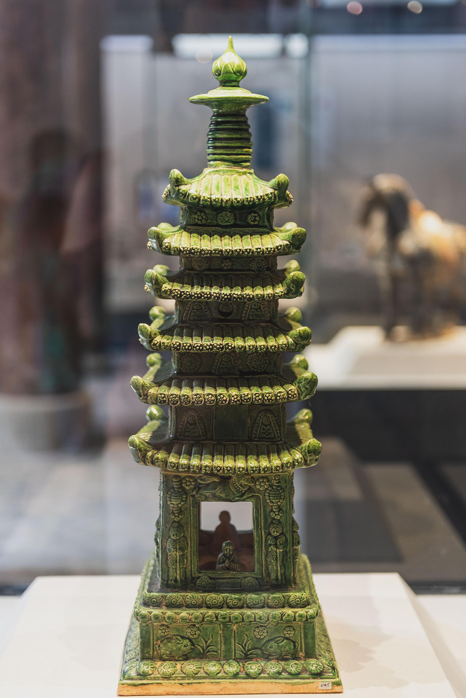 深圳客家甘坑小镇元宵游玩时间,深圳甘坑小镇客家文化