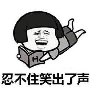 警察抓偷酒贼视频,浙江大妈生擒偷酒贼