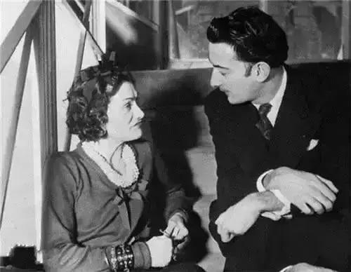 珍贵合影永不再来,23张一辈子都见不到的绝版老照片