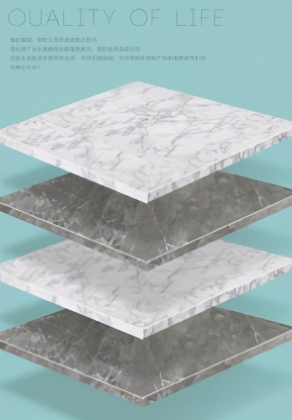 惠达瓷砖是小品牌小厂生产的吗,惠达瓷砖怎么样质量好吗