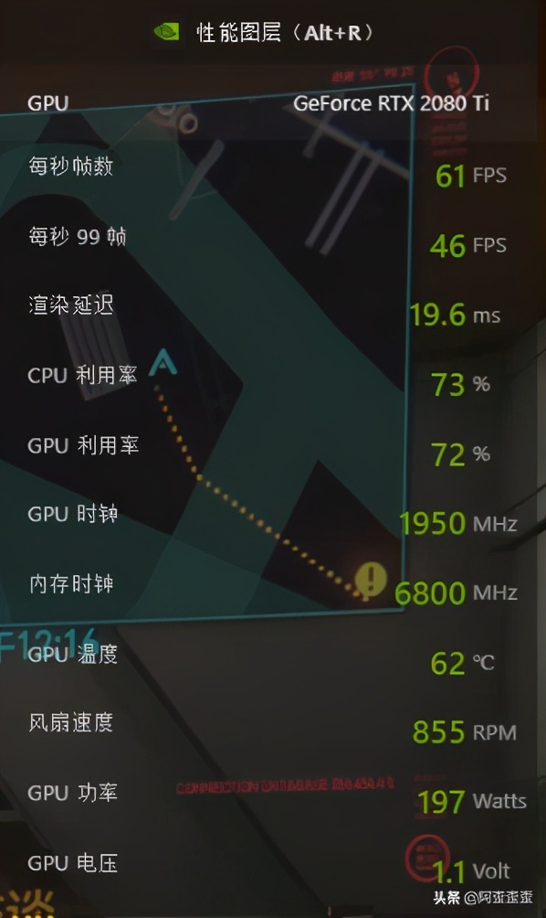 赛博朋克2077极限画质设置教程,赛博朋克2077怎么调画质最佳