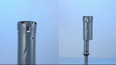 马桶一次用多少水量,马桶用水量一般是多少