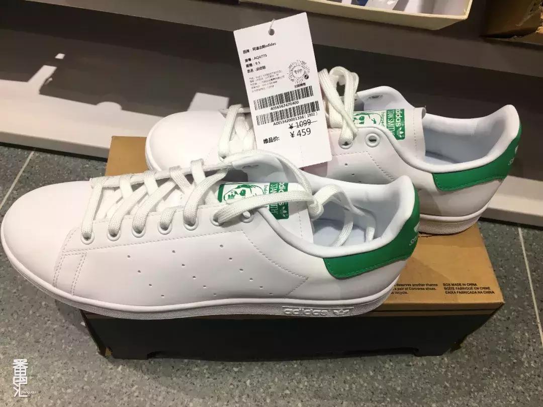 唯品会的匡威是正品店吗,唯品匡威