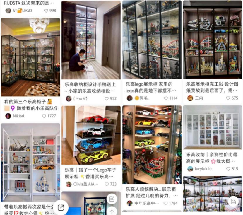 讨好年轻人,讨好新青年拼多多的套路有多深