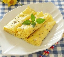 当今开家什么样的早餐店能挣到钱,开早餐店要做哪些产品最赚钱