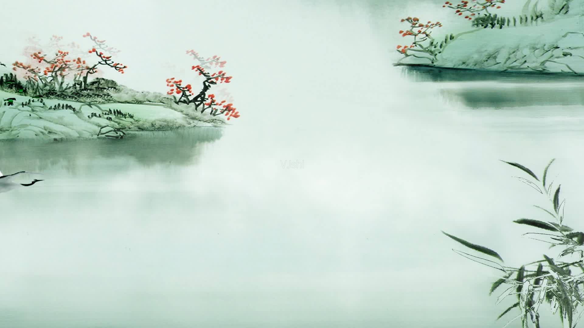 宋词300首经典诗词,一生必背100首经典唐诗宋词朗诵版