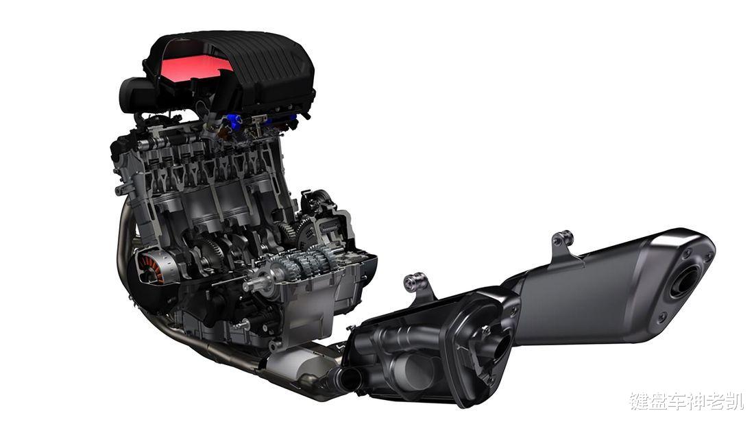 2023铃木隼最新款,铃木2023款新车