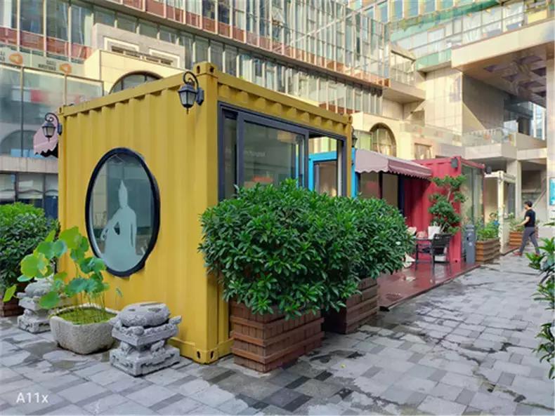 oppo绿厂新手机,oppoa11x到底值不值得入手