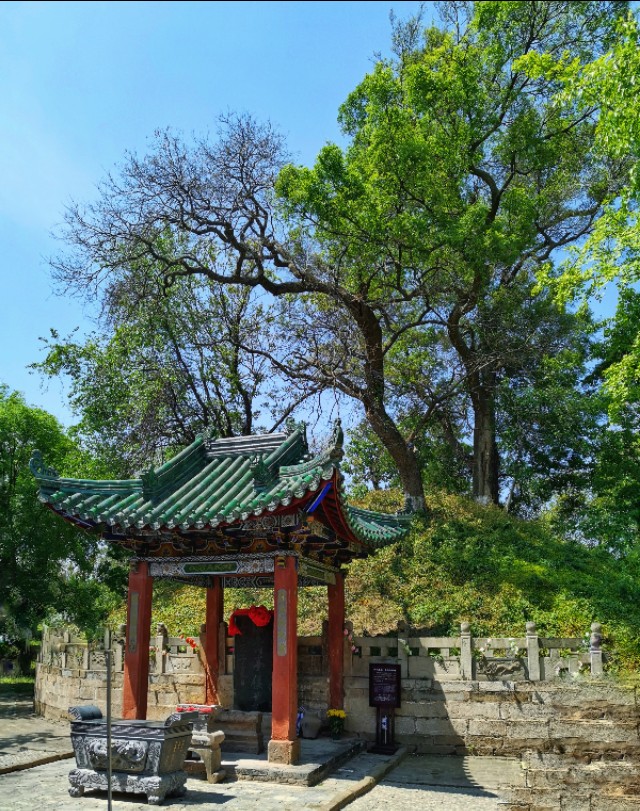 大意失荆州死了哪些人,大意失荆州湖北