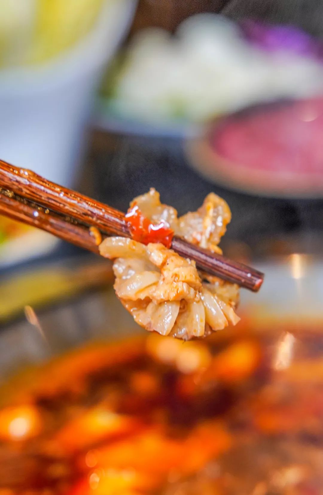 顺德大良正宗重庆火锅,顺德正宗重庆老火锅