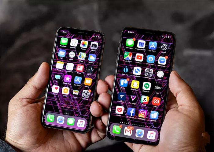 iphone8p发布时候有多惊艳,iphone8p发布时有多惊艳