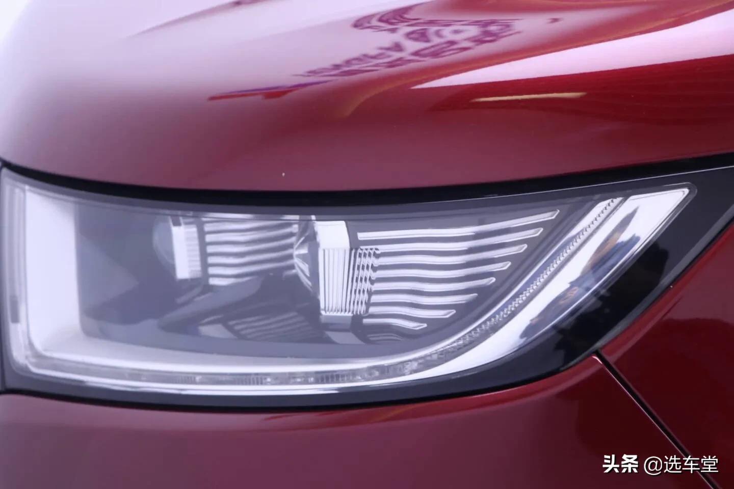 2015款福特锐界2.7t有什么通病,2015款锐界360全景影像调试教程