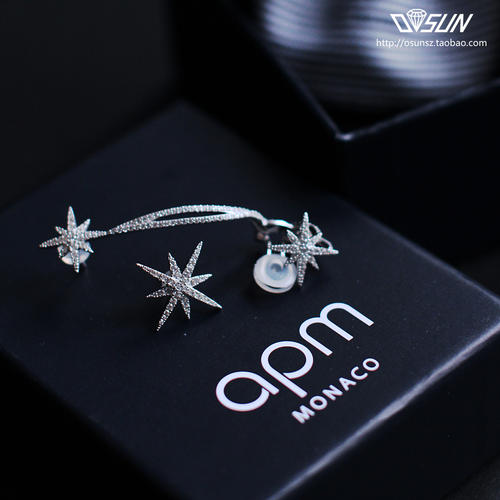 100块钱预算送女孩子什么礼物,100元买什么礼物送女生