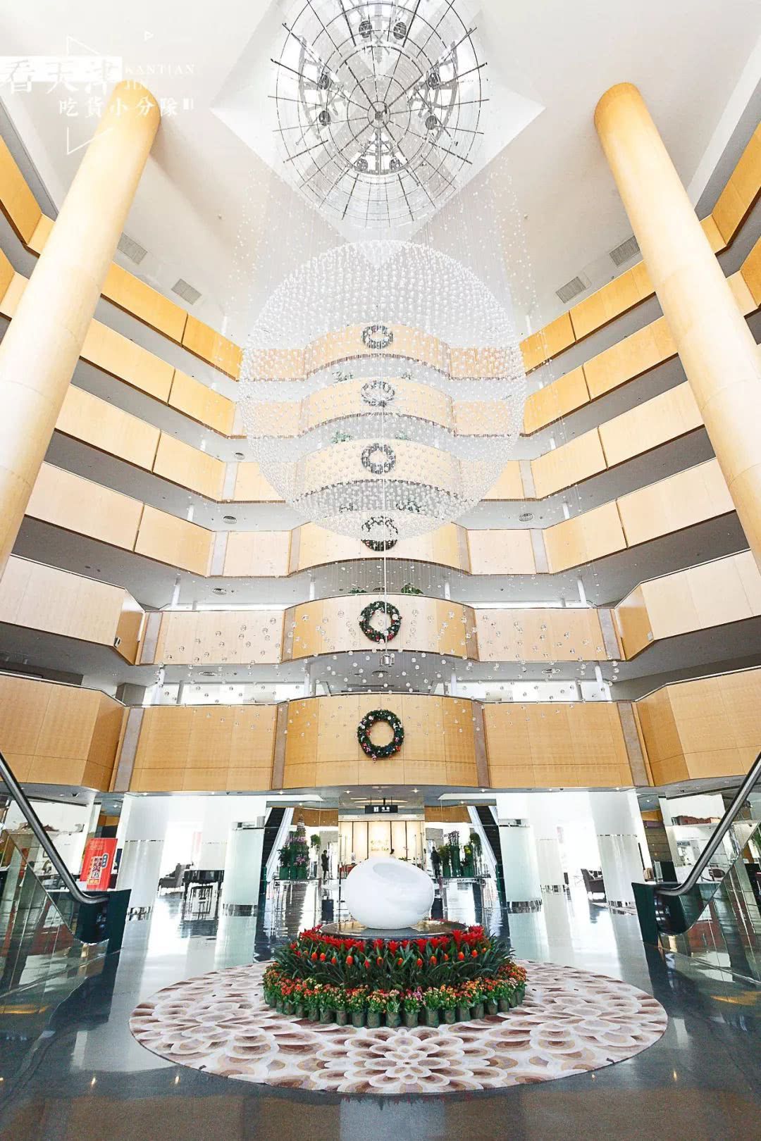 天津五星级酒店餐厅价格,天津最具特色的酒店餐厅