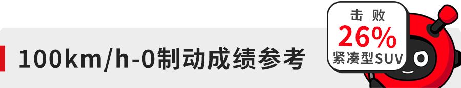 2.0l+6at,2019款ix35现代是前驱还是后驱