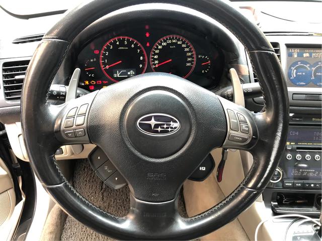 老车情怀沃尔沃,老车情怀系列二手四驱