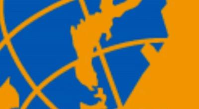 日本j联赛球衣怎么样,日本j联赛各队球衣