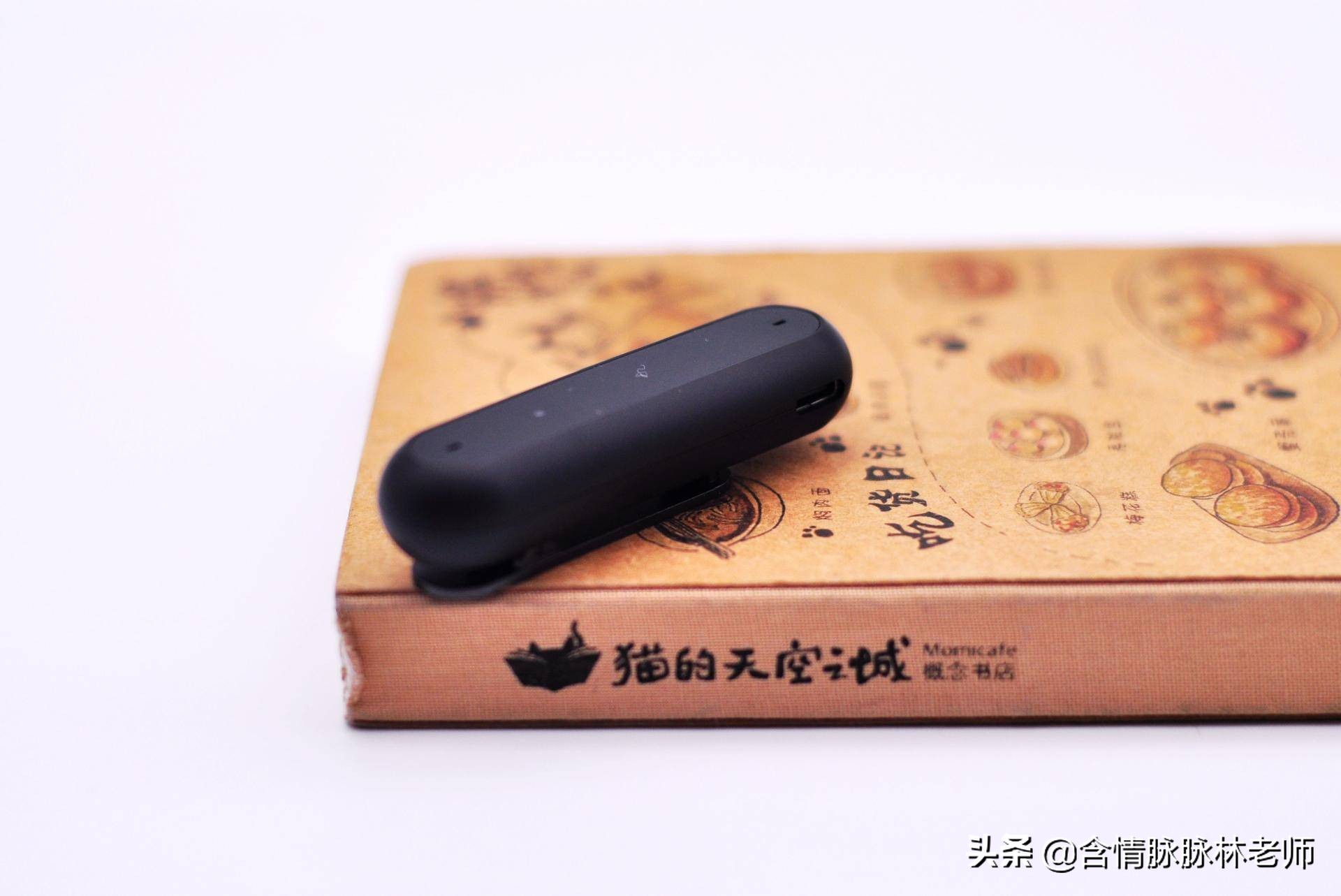 年度学习秘籍，20件硬核神器大盘点！大学生*党**必须