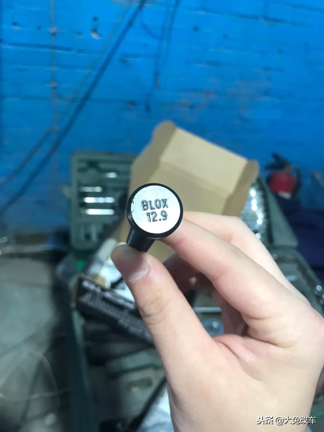 昂克赛拉怎么简单改一下,2017款昂克赛拉改导航