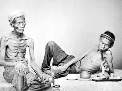 6.26国际禁毒日工作总结,6.26国际禁毒日资料