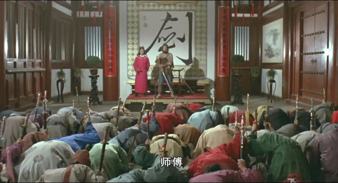 黄河大侠计春华,黄河大侠真实视频