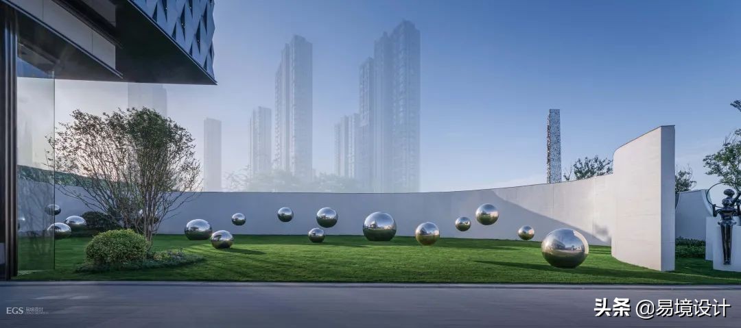 浮生若梦南京,南京龙湖水晶郦城与新城云漾