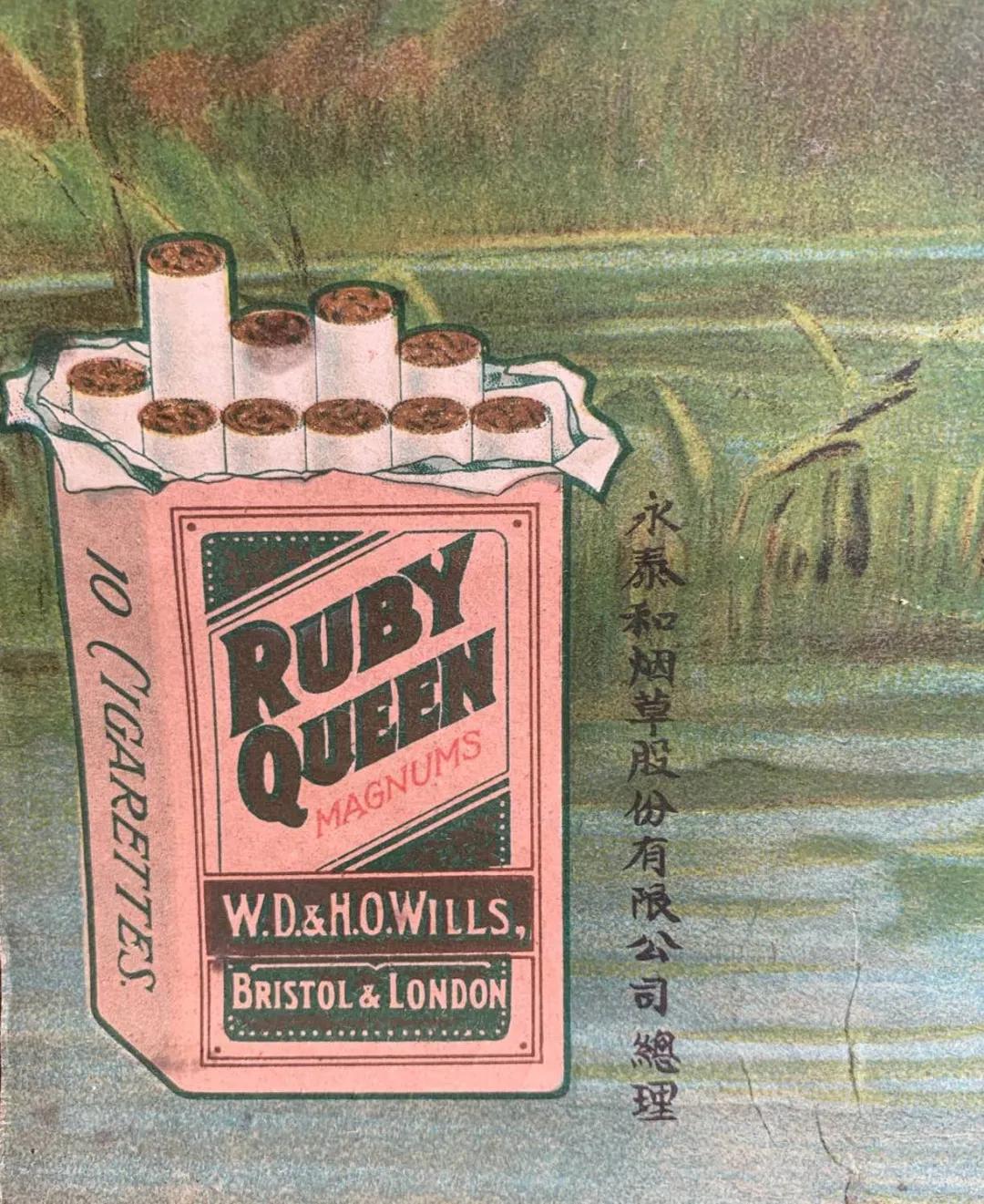 陆游的诗铁马冰河入梦来,铁马冰河入梦来是谁的诗