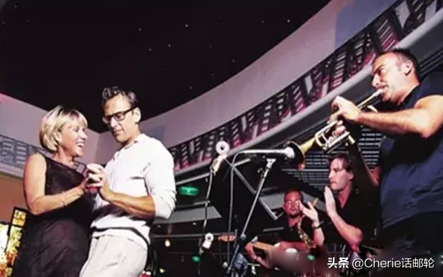 海洋量子号值得去吗,海洋量子号6天5夜价格2021