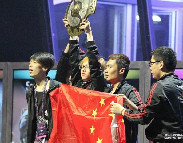 nb战队解散原因,nb战队被禁赛