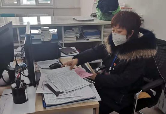 赤峰元宝山平庄疫情最新,赤峰平庄疫情