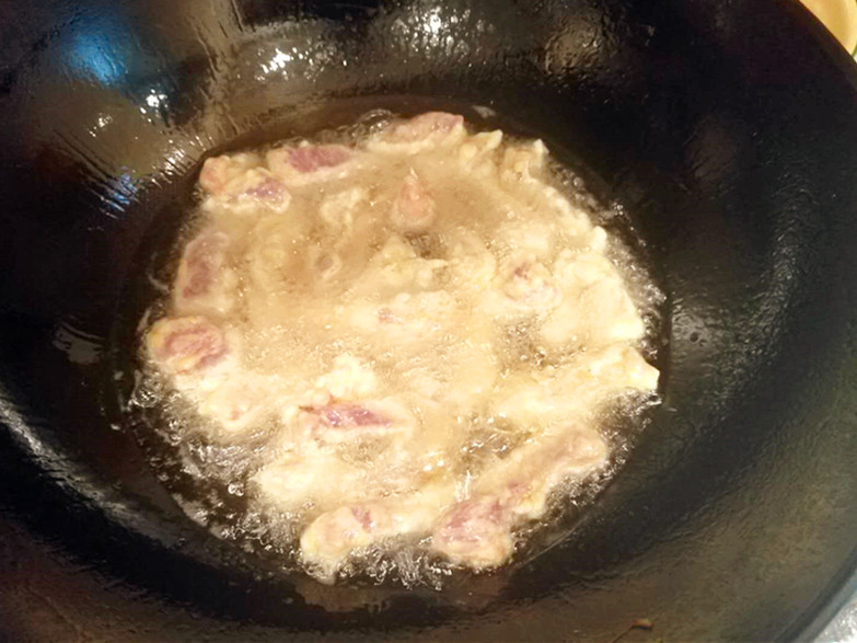 娌℃湁鐣寗閰遍浮铔嬬殑绯栭唻閲岃剨,绯栭唻閲岃剨涓嶆斁鐣寗閰辩殑楗簵鍋氭硶