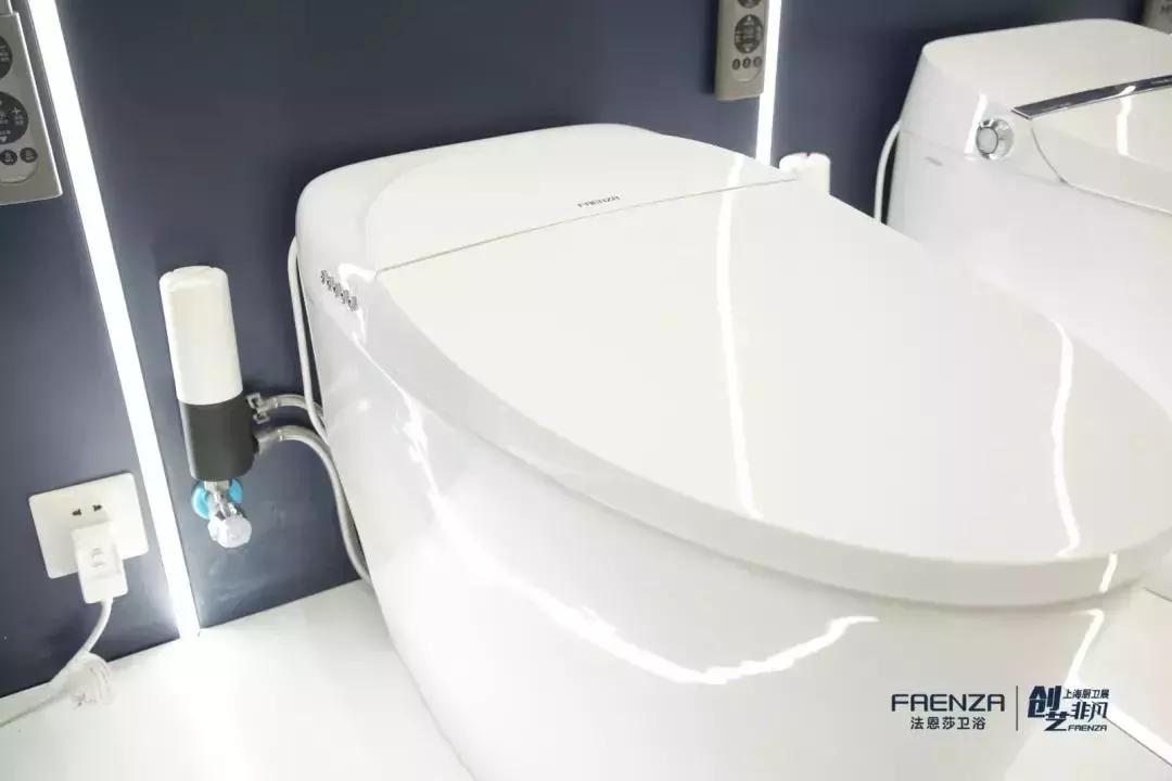 绉戝嫆椹《vstoto,toto绉戝嫆