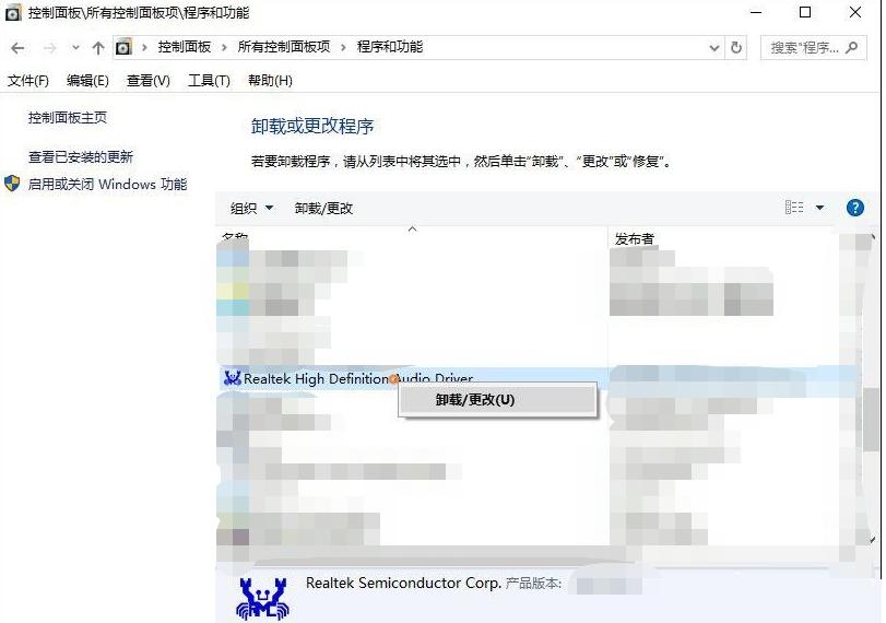 濡備綍鍗歌浇澹板崱椹卞姩,kx澹板崱椹卞姩鍗歌浇鏁欑▼