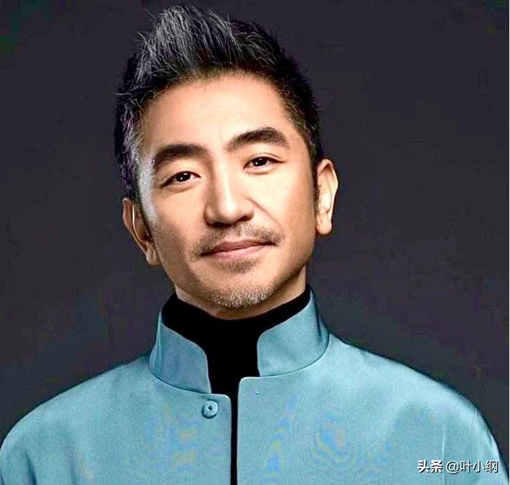 致敬豪情英雄,致敬英雄中华儿女