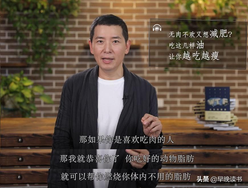 娱乐圈病态瘦身,明星减肥出问题瘦到皮包骨